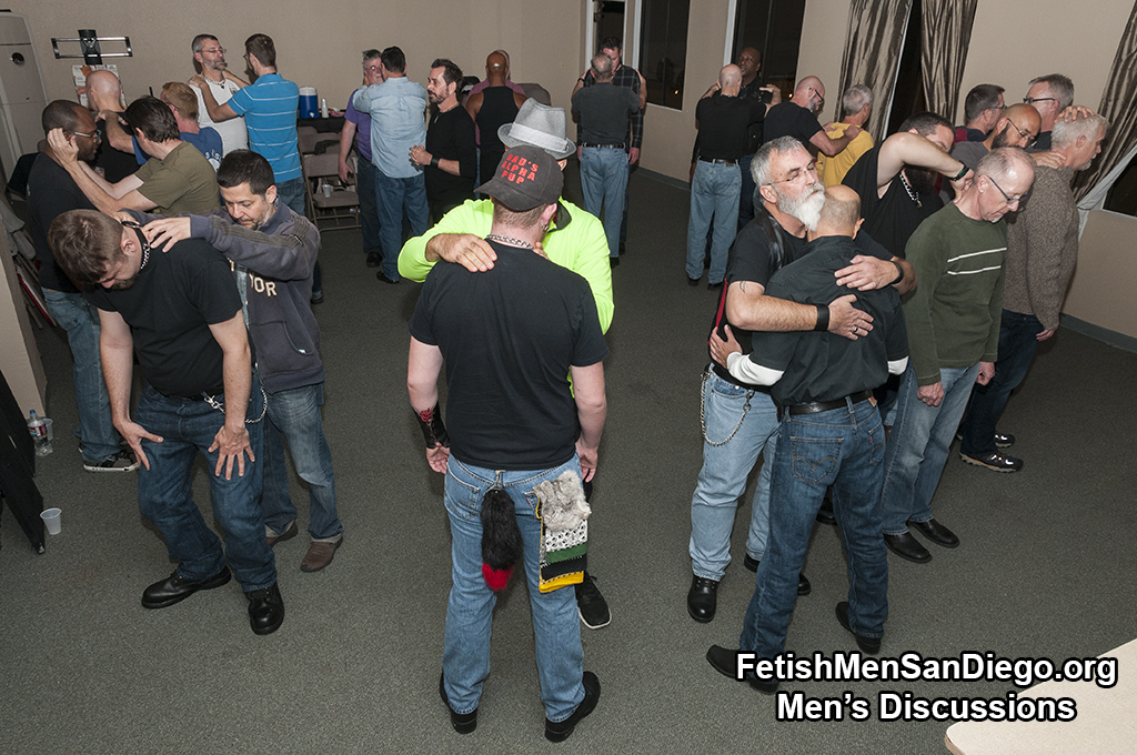 FMSD - Men's Discussions - Body Electric - DSC_3166.jpg